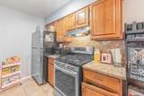 1415 Sterling Avenue - Photo 8