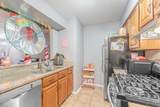 1415 Sterling Avenue - Photo 9