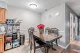 1415 Sterling Avenue - Photo 10