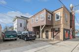 612 Lake Street - Photo 11