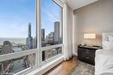 401 Wabash Avenue - Photo 11