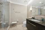 401 Wabash Avenue - Photo 13