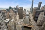 401 Wabash Avenue - Photo 18