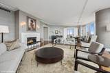 401 Wabash Avenue - Photo 4