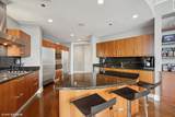 401 Wabash Avenue - Photo 6