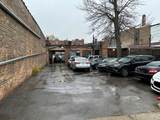 4518 Lawrence Avenue - Photo 8