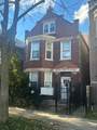 2230 Sawyer Avenue - Photo 1