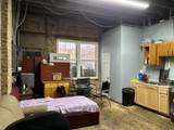 4518 Lawrence Avenue - Photo 8