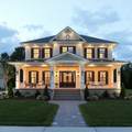 325 Prairie Avenue - Photo 1