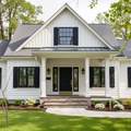 325 Prairie Avenue - Photo 2