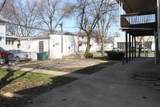 6600-04 Roosevelt Road - Photo 23