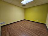 6600-04 Roosevelt Road - Photo 6