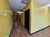 6600-04 Roosevelt Road - Photo 7