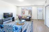 4353 Halsted Street - Photo 2