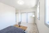 4353 Halsted Street - Photo 11