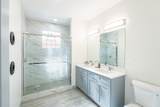 4353 Halsted Street - Photo 12