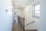 4353 Halsted Street - Photo 13