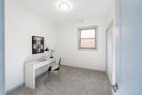 4353 Halsted Street - Photo 14