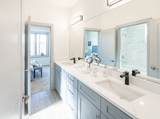 4353 Halsted Street - Photo 15