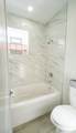 4353 Halsted Street - Photo 16