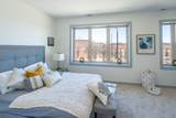 4353 Halsted Street - Photo 17