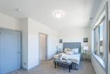 4353 Halsted Street - Photo 19