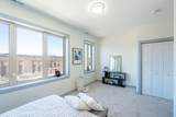 4353 Halsted Street - Photo 20