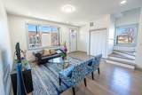 4353 Halsted Street - Photo 3