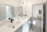 4353 Halsted Street - Photo 21