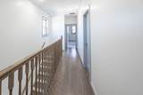 4353 Halsted Street - Photo 22