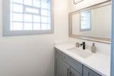 4353 Halsted Street - Photo 23