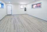 4353 Halsted Street - Photo 24