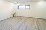 4353 Halsted Street - Photo 25