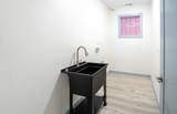 4353 Halsted Street - Photo 26