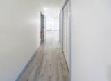 4353 Halsted Street - Photo 27