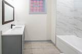 4353 Halsted Street - Photo 28