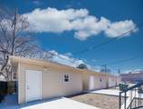 4353 Halsted Street - Photo 29