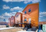 4353 Halsted Street - Photo 30