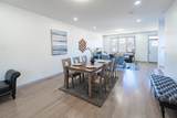 4353 Halsted Street - Photo 4