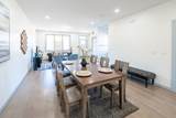 4353 Halsted Street - Photo 5