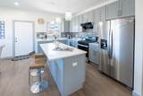 4353 Halsted Street - Photo 6