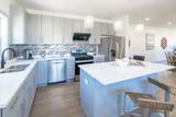 4353 Halsted Street - Photo 7