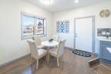 4353 Halsted Street - Photo 8