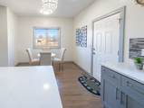 4353 Halsted Street - Photo 9