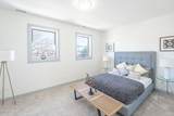 4353 Halsted Street - Photo 10