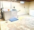 501 Grobe Road - Photo 18