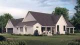 1551 Bobolink Circle - Photo 2