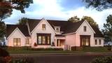 1551 Bobolink Circle - Photo 11