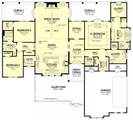1551 Bobolink Circle - Photo 3