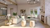 1551 Bobolink Circle - Photo 4